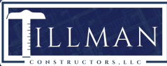 Tillman Constructors