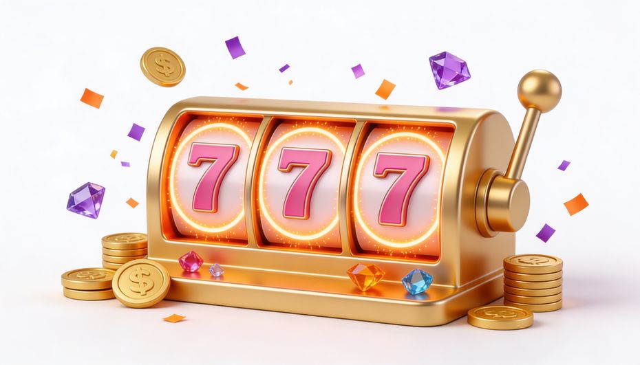 Code Promo PlayRegal Casino 2024 : Guide Complet des Bonus et Offres Exclusives Code Promo PlayRegal Casino 2024 : Guide Complet des Bonus et Offres Exclusives