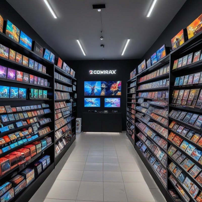 Spain - jeu chicken road 2