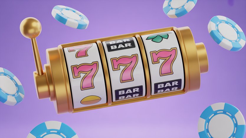 Felicebet Casino in Frankreich: Ein umfassender Leitfaden