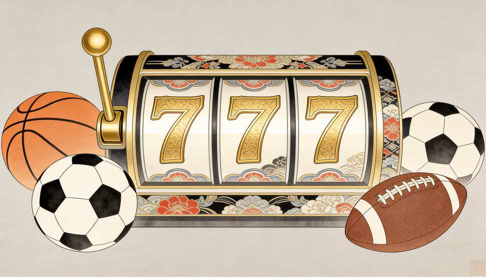 Guide Complet des Promotions SG Casino : Maximisez vos Bonus en 2024 Guide Complet des Promotions SG Casino : Maximisez vos Bonus en 2024