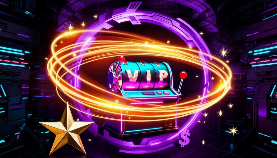 Guide Complet des Promotions SG Casino : Maximisez vos Bonus en 2024 Guide Complet des Promotions SG Casino : Maximisez vos Bonus en 2024