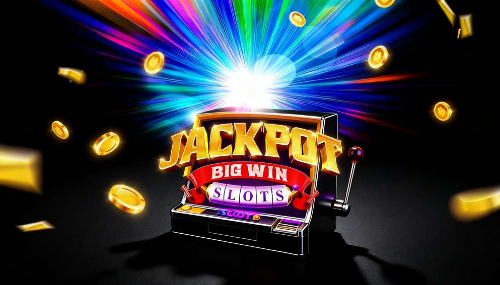 Simsinos Casino : Le Casino Global à Découvrir Simsinos Casino : Le Casino Global à Découvrir