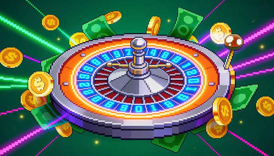 Spinchcasino