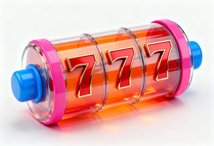 golden crown golden crown