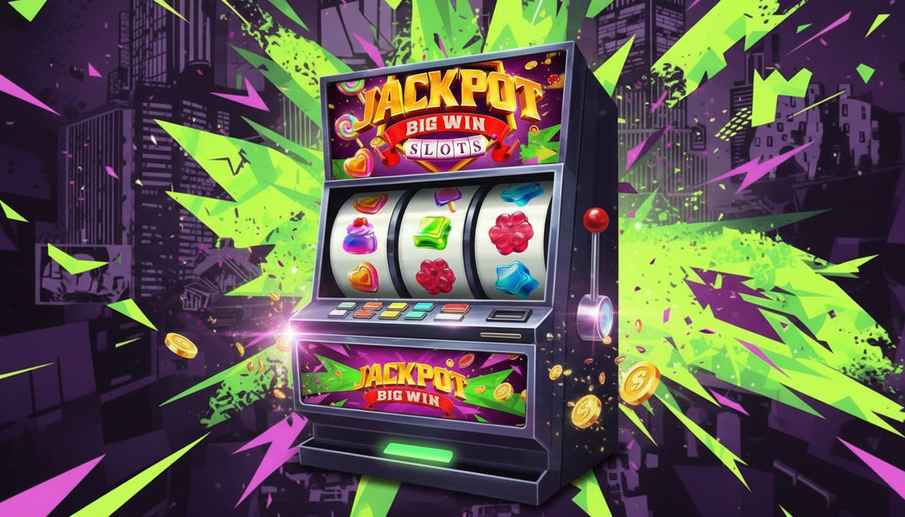 Luckyelfcasino Luckyelfcasino