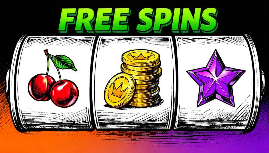 spinnicasinos.com spinnicasinos.com