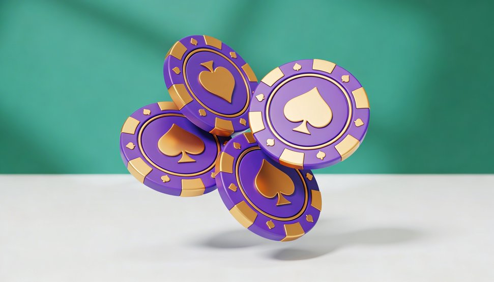 Allwins Casino Withdrawal Guide: Methods, Processing Times, and Limits