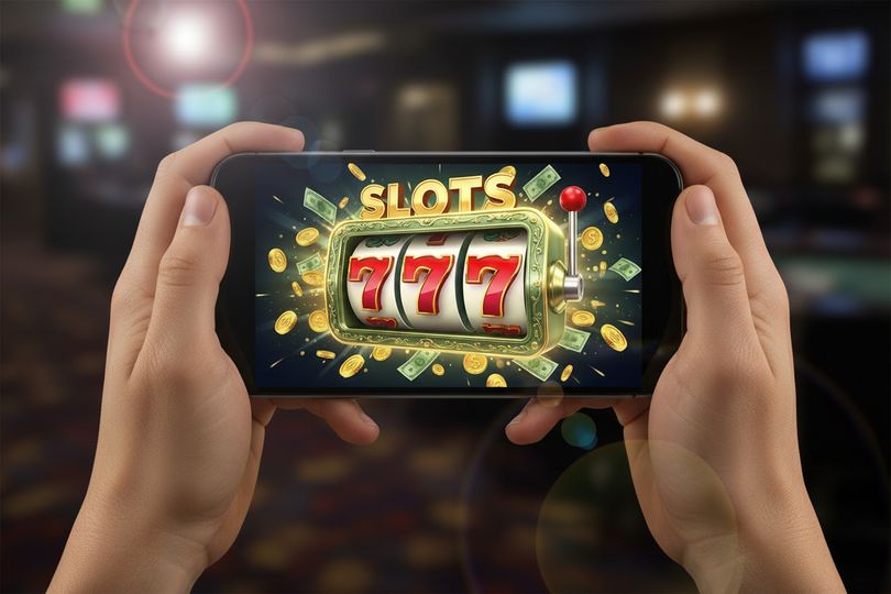 Artifizielle Intelligenz und Personalisierung in Online Casinos Artifizielle Intelligenz und Personalisierung in Online Casinos