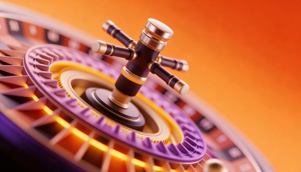 Artifizielle Intelligenz und Personalisierung in Online Casinos Artifizielle Intelligenz und Personalisierung in Online Casinos