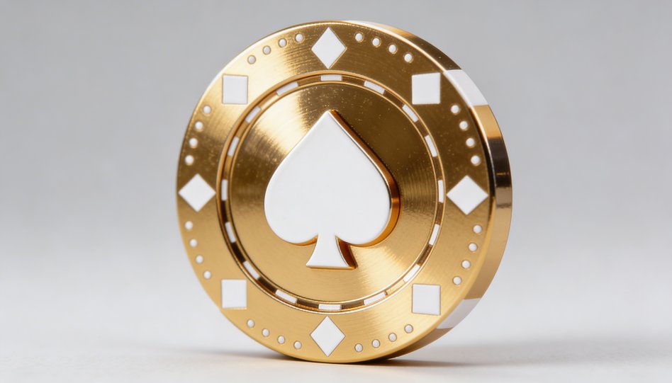 Barz Casino: A Leading Casino in Europe