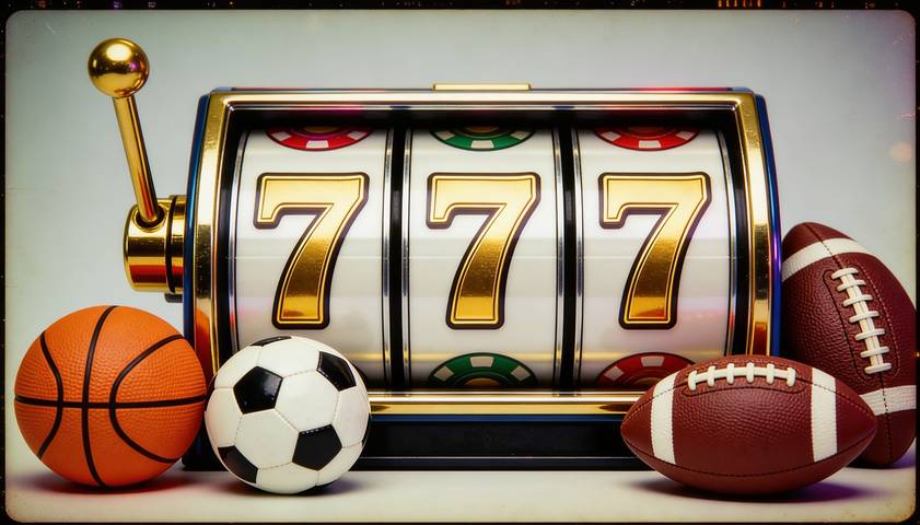 Best Libra Spins Casino Bonuses for 2025