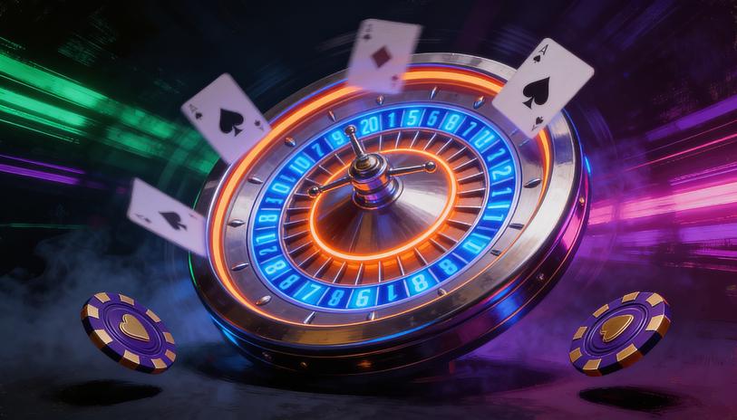 Bobby Casino Promotions: Unlock Exclusive Offers and Bonuses