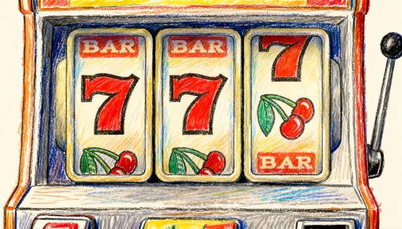 Bonus CryptoLeo Casino : Guide Complet des Offres et Codes Promos 2024