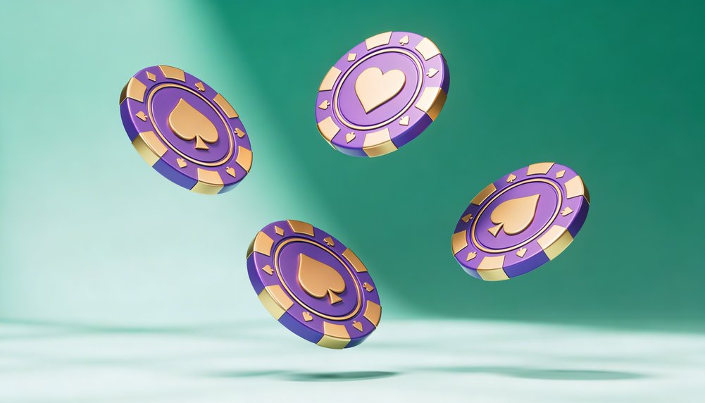 Calidad de los Juegos en Crocobet Casino: Un Análisis Crítico