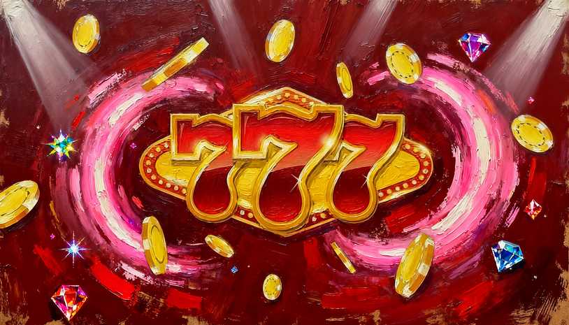 Case Study: Increasing Winnings at Mega Win Casino Case Study: Increasing Winnings at Mega Win Casino