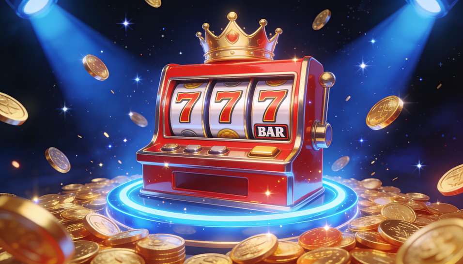 Cashback Bonuses vs Free Spins: Which Rewards Program Reigns Supreme?