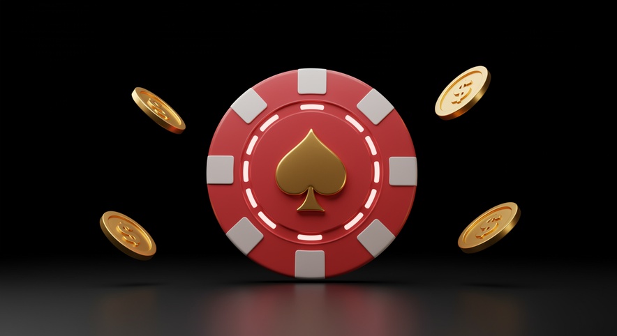 Cashback Bonuses vs Free Spins: Which Rewards Program Reigns Supreme?