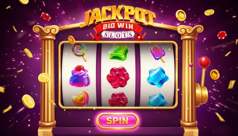 Casino Action Registration: A Comprehensive Guide