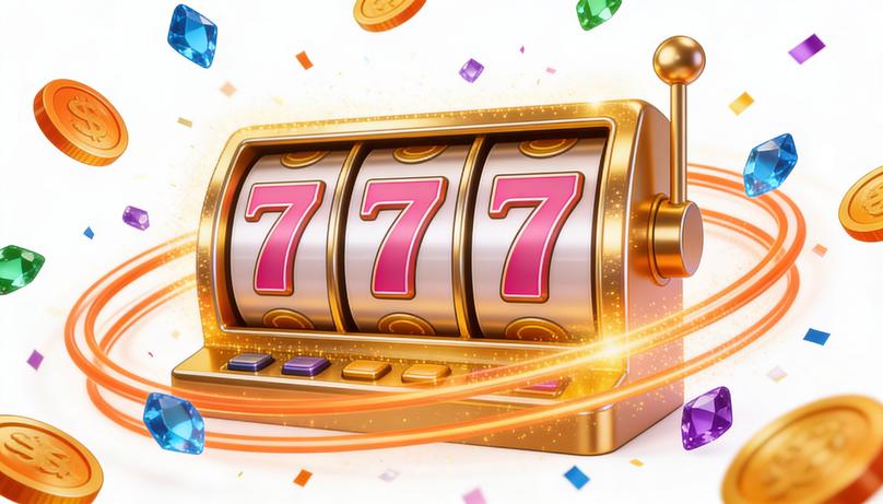 Come prelevare soldi da Fridayroll Casino: Guida completa e sicura