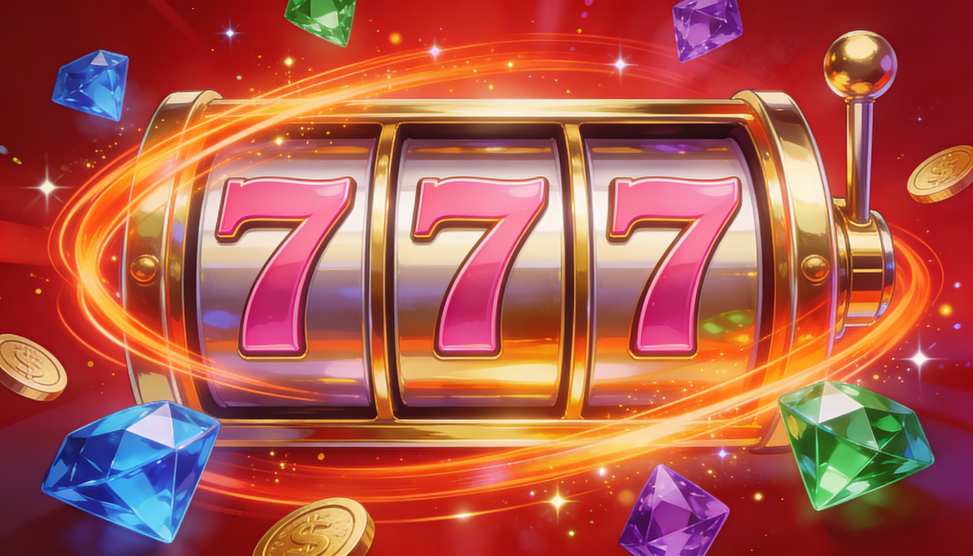 Comment gagner à Viggoslots casino : Un cas réel