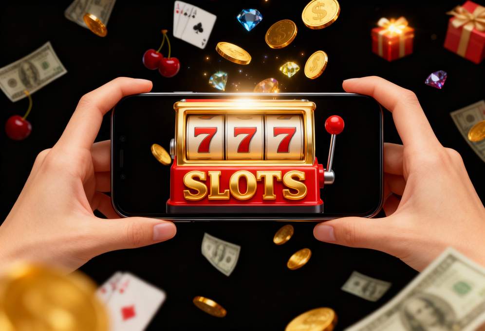 Compte Rizz Casino bloqué : Pourquoi et comment le débloquer rapidement ? Compte Rizz Casino bloqué : Pourquoi et comment le débloquer rapidement ?