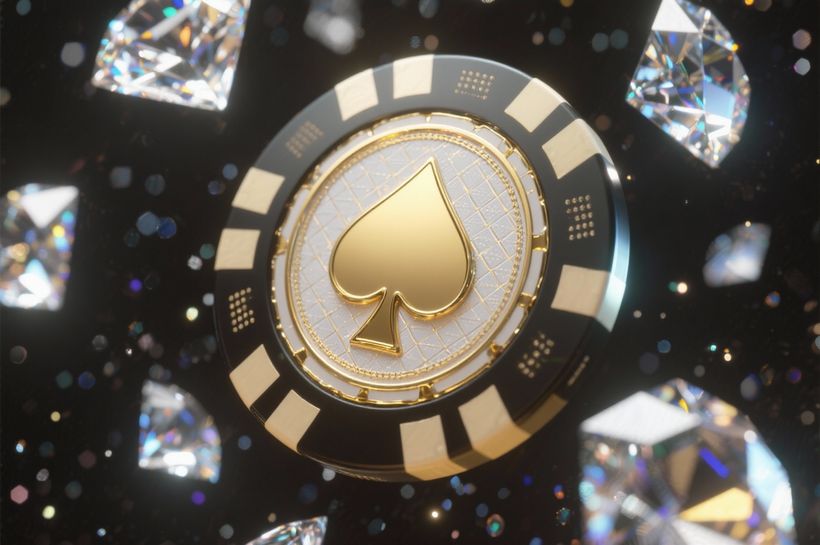 Dazardbet Casino: Eine umfassende Übersicht