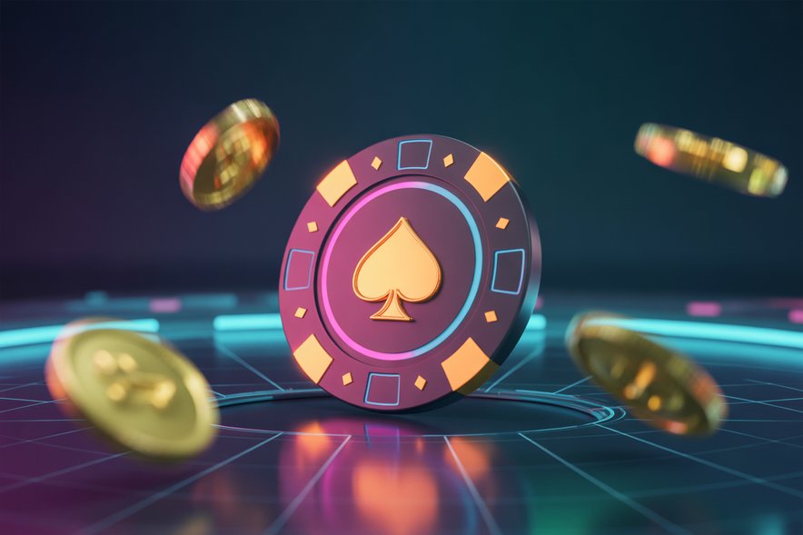 Die Besten Praktiken für das Spielen bei Wazamba Die Besten Praktiken für das Spielen bei Wazamba