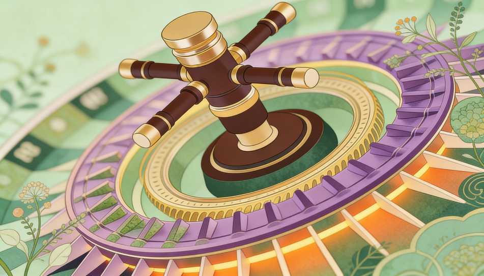 Die besten Spiele im Vasy Casino: Ein ultimativer Guide für deutsche Spieler