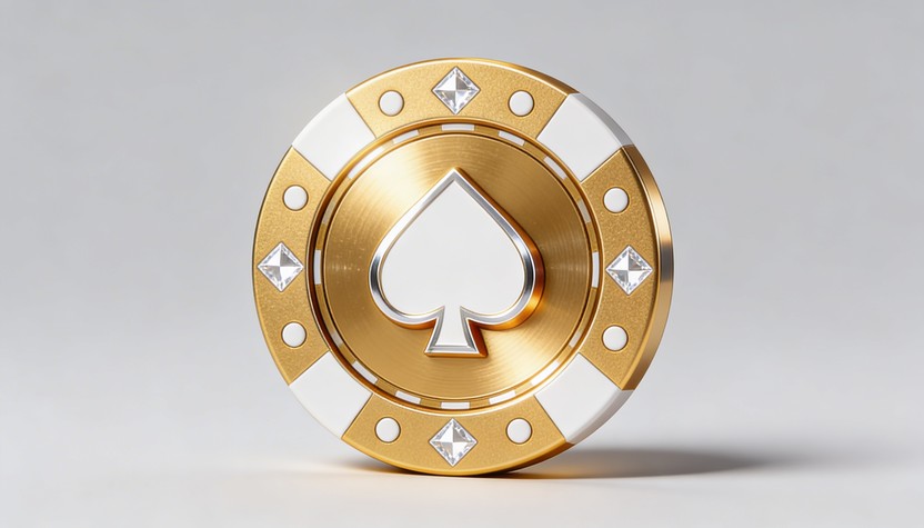 Doctor Spins Casino - Site Web Mobile : Toutes les Informations Doctor Spins Casino - Site Web Mobile : Toutes les Informations