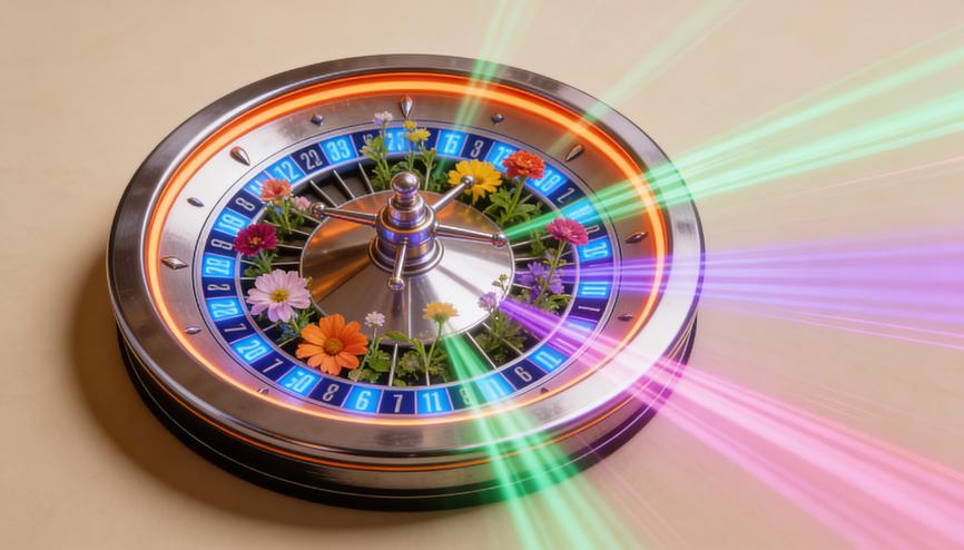 Einzigartige Casino-Privatsphäre: Schutz Ihres Geldes und Ihrer Daten