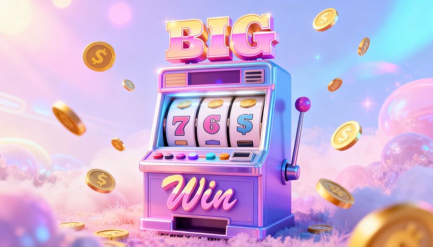 Einzigartige Casino-Privatsphäre: Schutz Ihres Geldes und Ihrer Daten