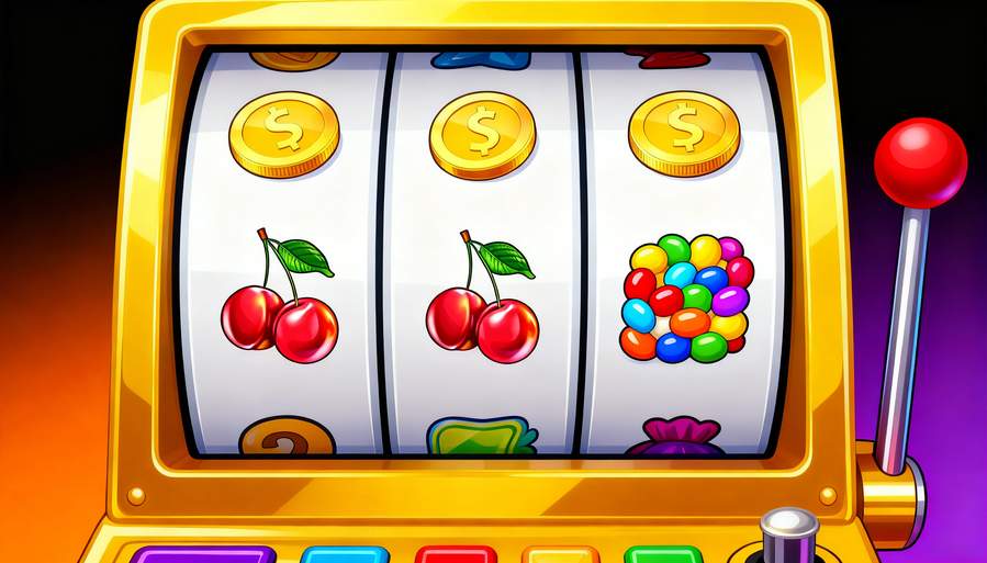 Europe777 Casino ne paie pas les bonus : Enquête sur les retards et les refus de paiement