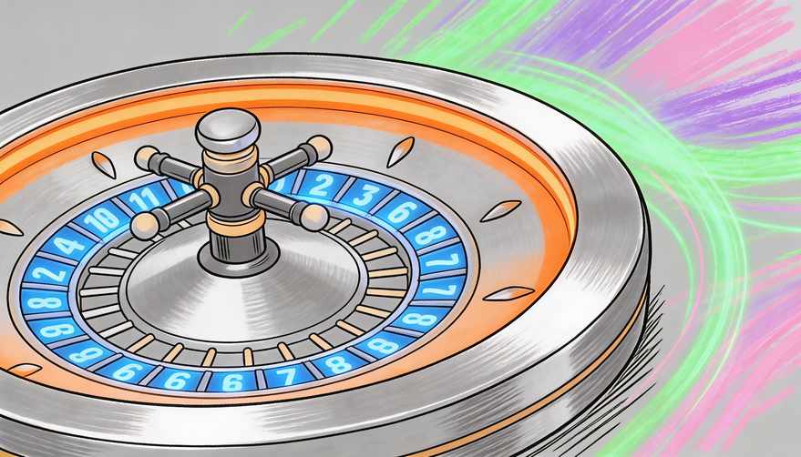 Évaluation de Divaspin casino : Tout ce que vous devez savoir