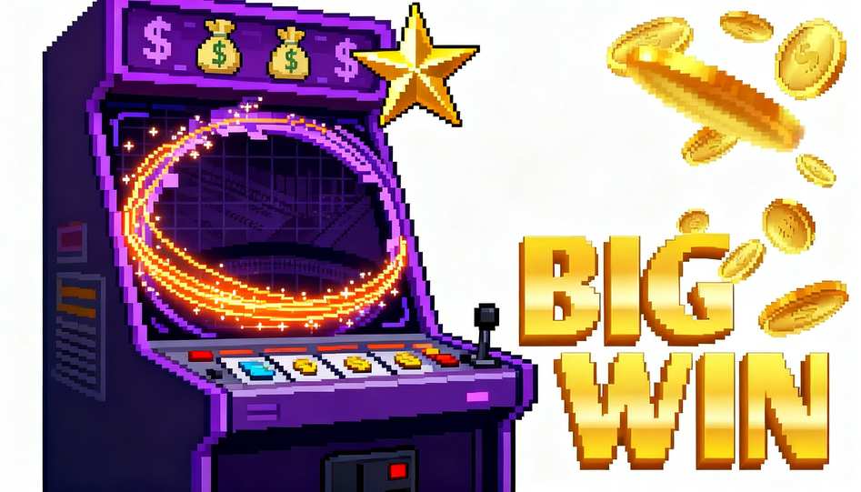 Exclusive Interview: Fatbet Casino Experts Reveal the Secret to Their Success