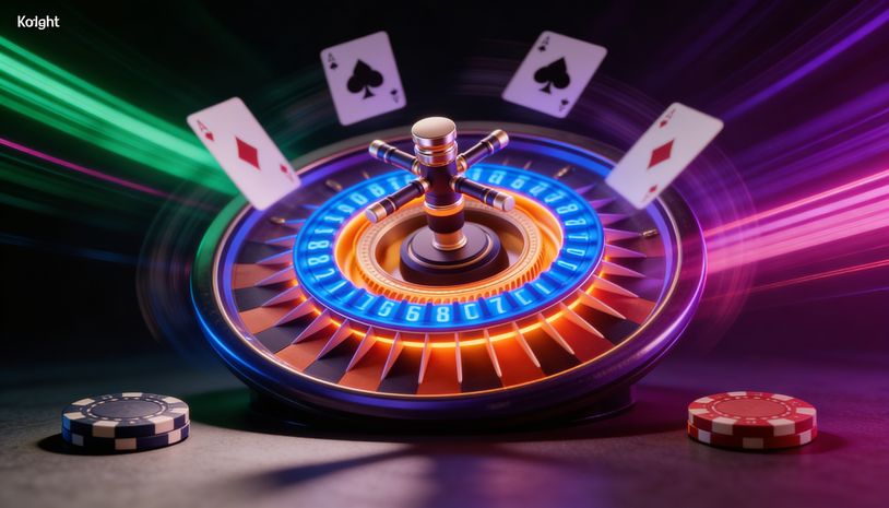 Exploring Free Demo Mode for Games at Kingschip Casino: Play Without Risk Exploring Free Demo Mode for Games at Kingschip Casino: Play Without Risk