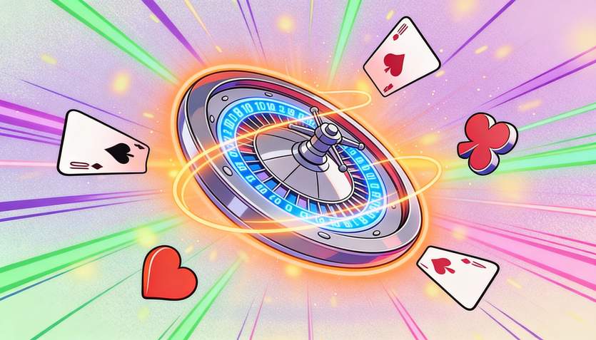 Exploring the World of Online Casinos: A Comprehensive Guide to Barz Casinos