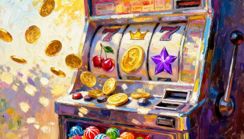 From Felt to Fiber Optics: The Evolution of Casino Games from Offline to Online