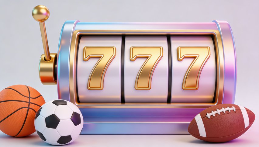 Haz Casino Live Casino : Découvrez les Avantages et les Inconvénients Haz Casino Live Casino : Découvrez les Avantages et les Inconvénients