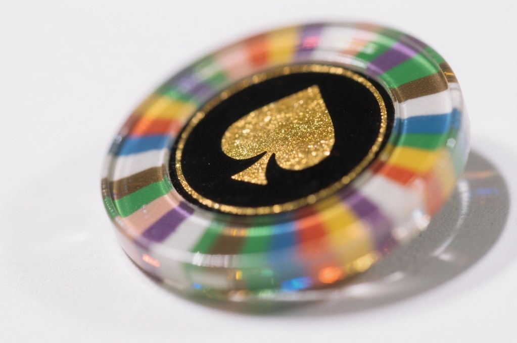 Immerion Casino: Alles, was Sie wissen müssen Immerion Casino: Alles, was Sie wissen müssen