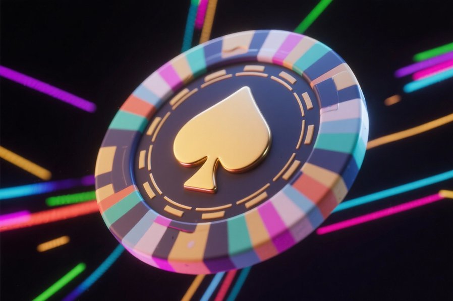 Interview with Bonus Strike Casino Experts