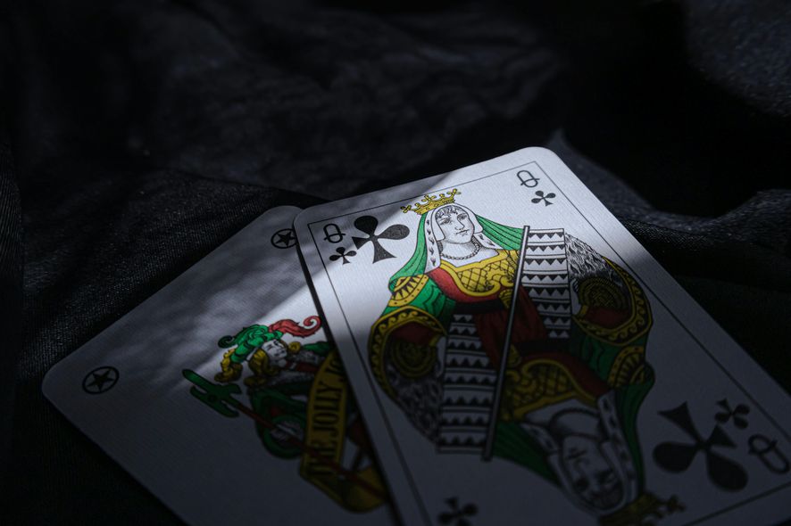 Joya Casino Mobile Casino: A Comprehensive Review