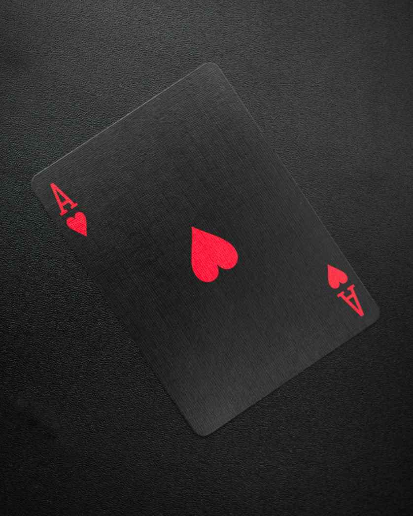 Joya Casino Security: Ensuring a Safe and Secure Online Gaming Experience