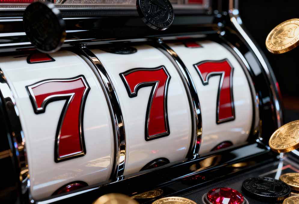 Joya Casino Zahlungsaufschub: Was Sie Wissen müssen