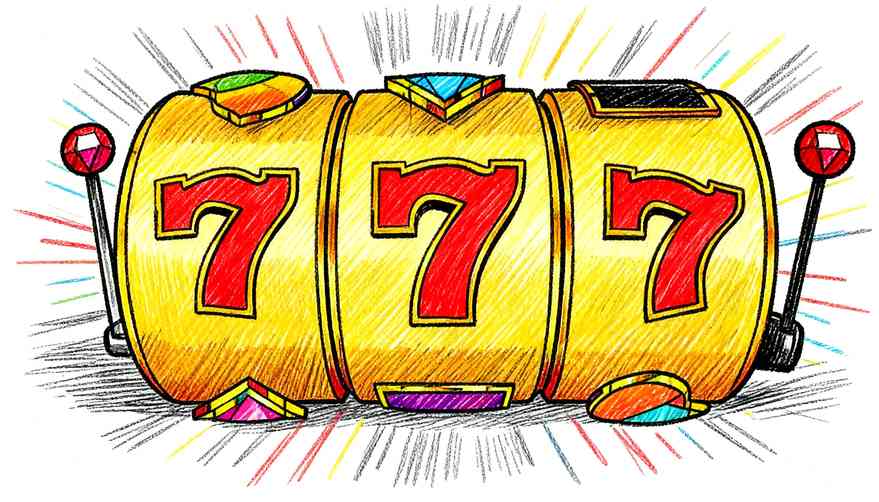 L'évolution des casinos en ligne : De l'ombre à la révolution numérique