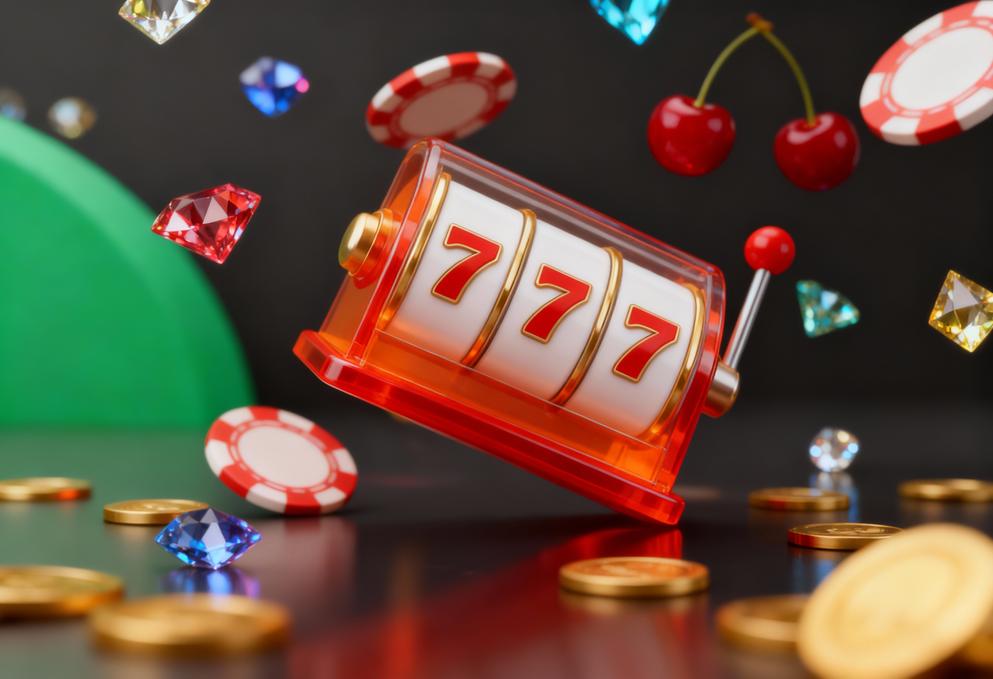 La Riviera Casino : Les Avantages et les Inconvénients