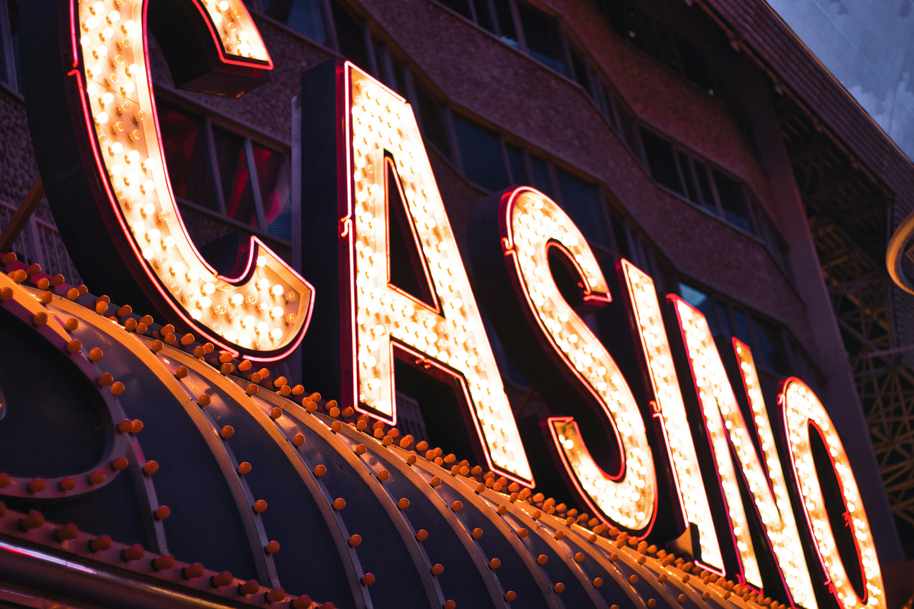 La Transformación de los Casinos en Línea con Dealers en Vivo La Transformación de los Casinos en Línea con Dealers en Vivo