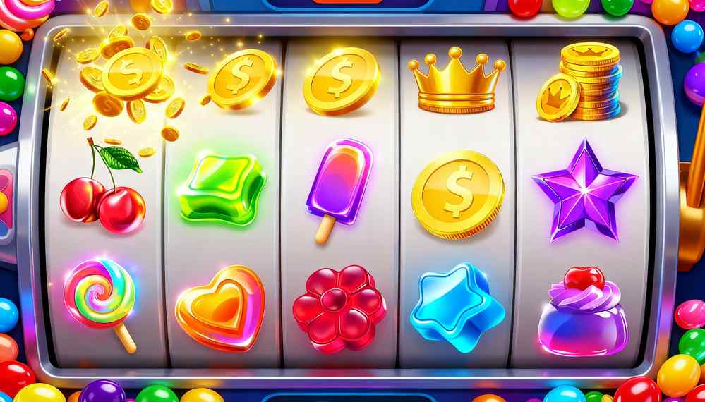 Les Meilleurs Jeux sur Unique Casino : Notre Top Sélection pour Gagner