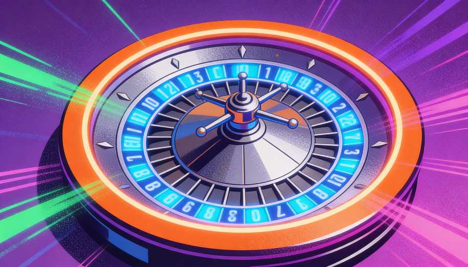 Live Casino Games vs. RNG-Based Games: Which Experience is Right for You?