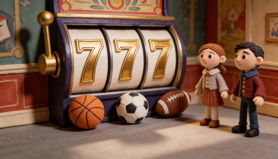 Mafia Casino : Pourquoi la plateforme ignore-t-elle ses clients ? Avis et Analyse Mafia Casino : Pourquoi la plateforme ignore-t-elle ses clients ? Avis et Analyse